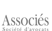 Vasovic & Associés